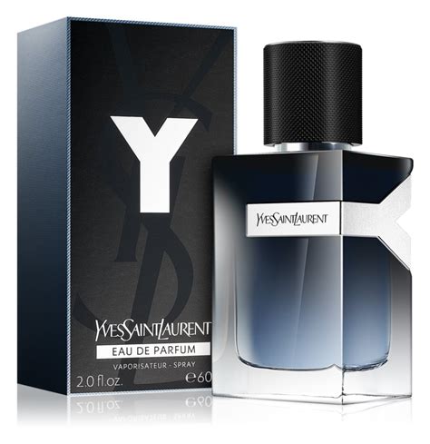 y di yves saint laurent profumo|y y saint laurent.